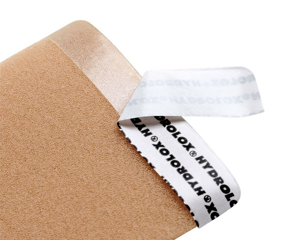 SHEFFMED Laryngofoam 30個入り 永久気管孔の保護に 気管孔保護フィルター(55X60mm 25-7096-00 Orbisana 10003750(10マイ