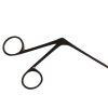 Crocodile Forceps