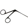 Fine Jaw Crocodile Forceps