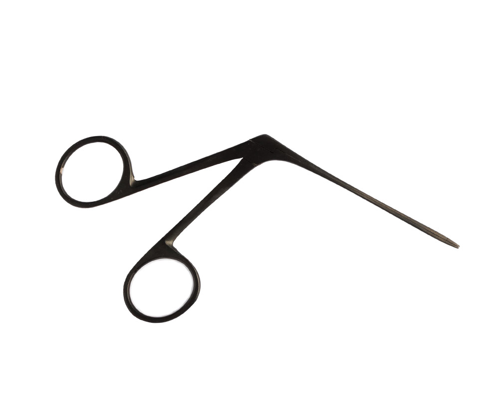 Crocodile Forceps Sheffmed