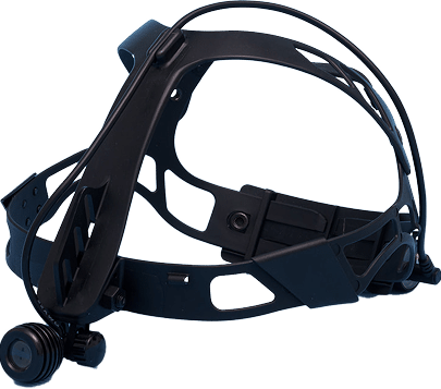 LION Headlight V2 Plus - Sheffmed