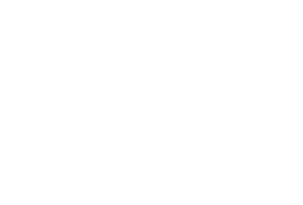 Home - Sheffmed