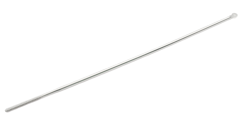 Jobson Horne probe 140mm - Sheffmed