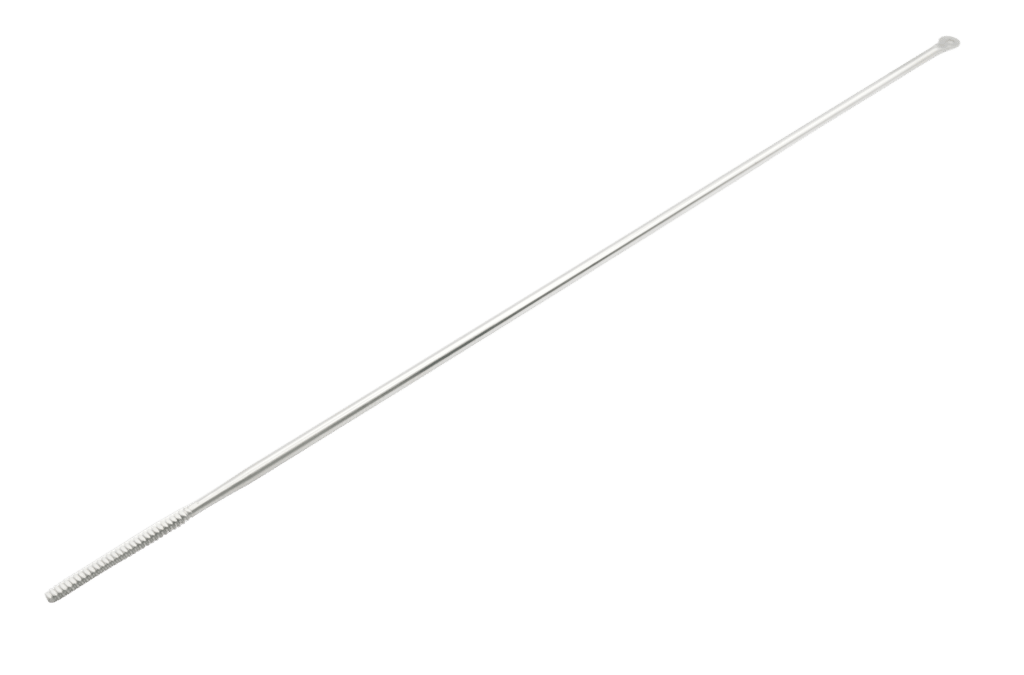 Jobson Horne probe 178mm - Sheffmed