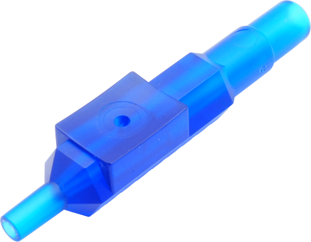 Suction controller - Sheffmed