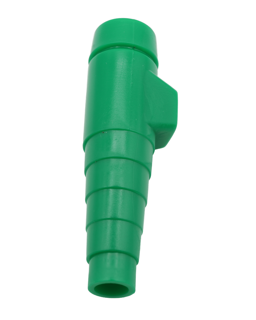 SUCTION TUBING 6mm x 3m - LATEX FREE - Sheffmed