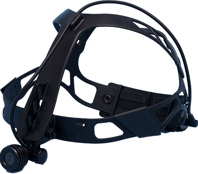 LION Headlight V2 Plus - Sheffmed