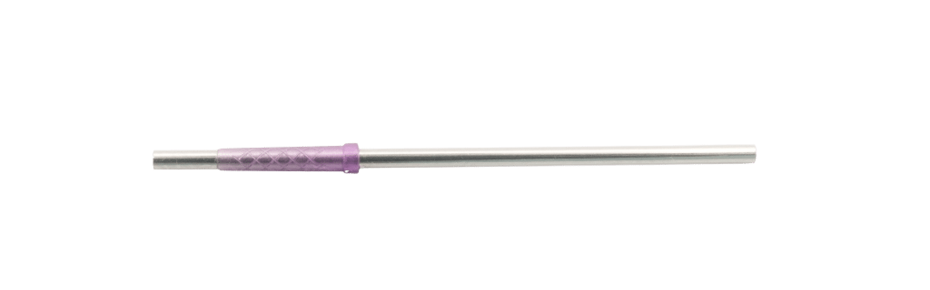 Fine end lumen reducer 18 SWG - Sheffmed