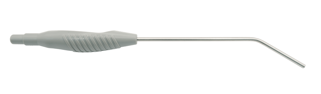 Magill suction tube – 3 x 110mm (9FG) - Sheffmed