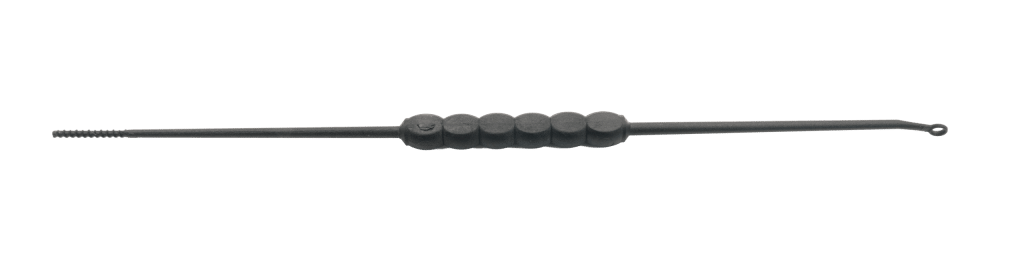 Jobson Horne Probe (polymer) - Sheffmed
