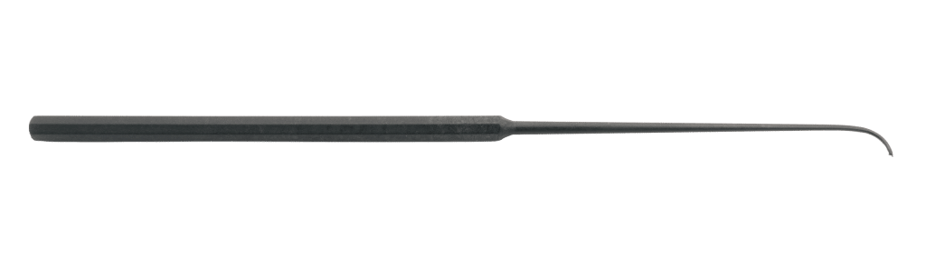 Rosen Hook - Sheffmed