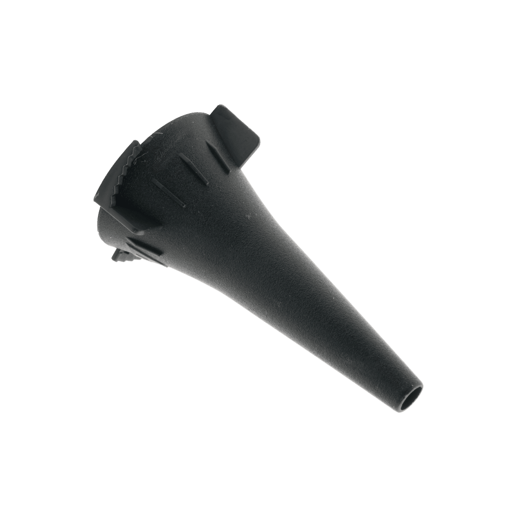 Welch-Allyn Ear Specula Paediatric - Sheffmed