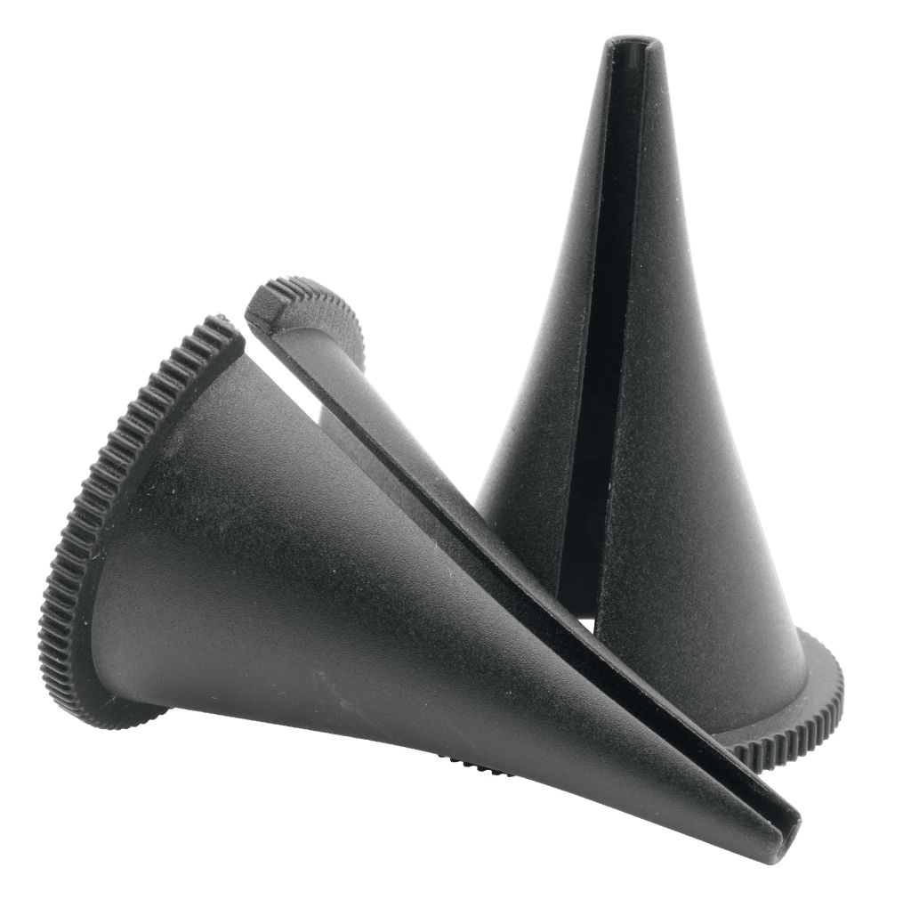 TUMARKIN size 1 polymer - Sheffmed